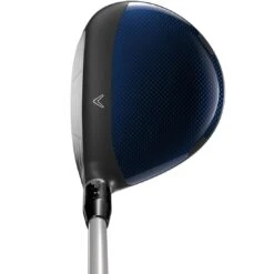 Callaway 2023 Women's Paradym Fairway Wood -Golf Equipment Shop callaway paradym fairway wood address itempicture