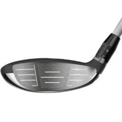 Callaway 2023 Women's Paradym Fairway Wood -Golf Equipment Shop callaway paradym fairway wood face itempicture