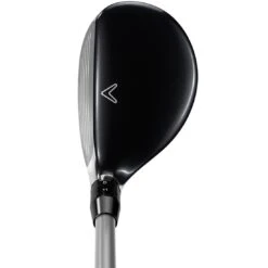 Callaway 2023 Paradym Hybrid 10 Callaway 2023 Paradym Hybrid -Golf Equipment Shop callaway paradym hybrid address itempicture