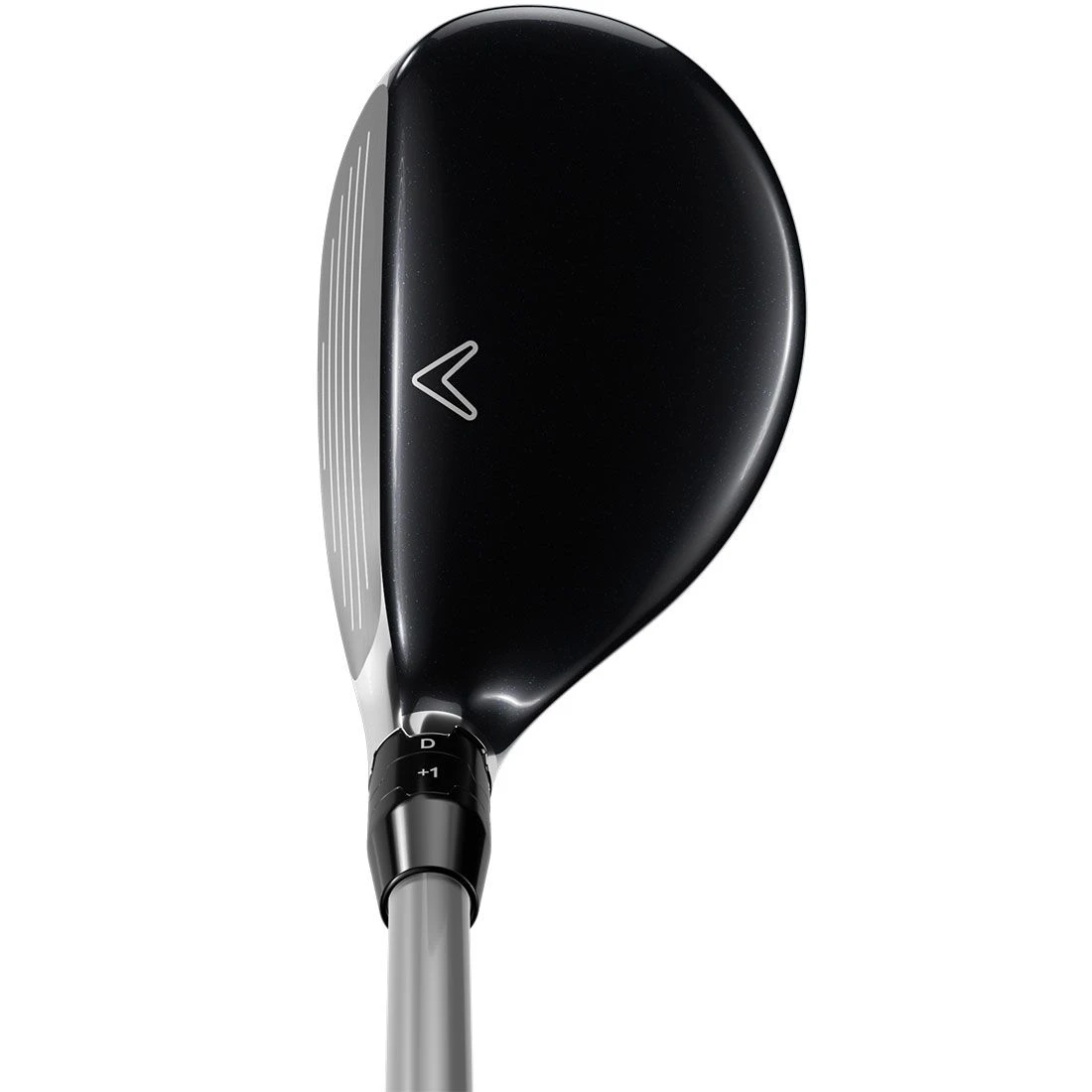 Callaway 2023 Paradym Hybrid 4 Callaway 2023 Paradym Hybrid - Image 2