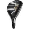 Callaway 2023 Paradym Hybrid 2 Callaway 2023 Paradym Hybrid -Golf Equipment Shop callaway paradym hybrid hero itempicture