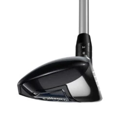 Callaway 2023 Paradym Hybrid 15 Callaway 2023 Paradym Hybrid -Golf Equipment Shop callaway paradym hybrid toe itempicture