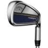 Callaway 2023 Paradym Single Iron 1 Callaway 2023 Paradym Single Iron -Golf Equipment Shop callaway paradym irons alt hero itempicture