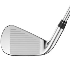 Callaway 2023 Paradym Single Iron -Golf Equipment Shop callaway paradym irons face itempicture
