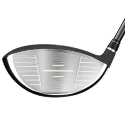 Callaway Paradym Star Driver 12 Callaway Paradym Star Driver -Golf Equipment Shop callaway paradym star driver face itempicture