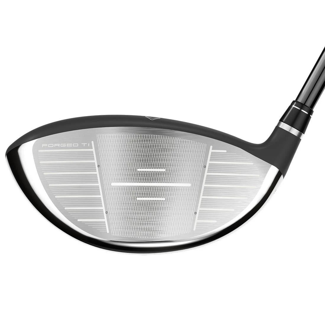 Callaway Paradym Star Driver 7 Callaway Paradym Star Driver - Image 5