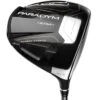Callaway Women's Paradym Star Driver -Golf Equipment Shop callaway paradym star driver hero itempicture 1