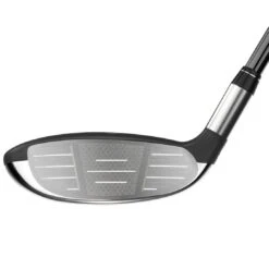 Callaway Women's Paradym Star Fairway Wood -Golf Equipment Shop callaway paradym star fairway wood face itempicture 1