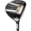 Callaway Paradym Star Fairway Wood -Golf Equipment Shop callaway paradym star fairway wood hero itempicture