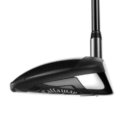 Callaway Paradym Star Fairway Wood 13 Callaway Paradym Star Fairway Wood -Golf Equipment Shop callaway paradym star fairway wood toe itempicture