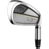 Callaway Paradym Star Irons -Golf Equipment Shop callaway paradym star irons hero itempicture