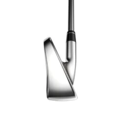 Callaway Paradym Star Irons -Golf Equipment Shop callaway paradym star irons toe itempicture
