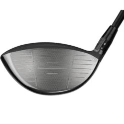 Callaway 2023 Paradym Triple Diamond Driver -Golf Equipment Shop callaway paradym td driver face itempicture