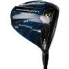 Callaway 2023 Paradym Triple Diamond Driver -Golf Equipment Shop callaway paradym td driver hero itempicture