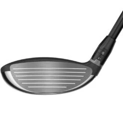 Callaway 2023 Paradym Triple Diamond Fairway Wood -Golf Equipment Shop callaway paradym td fairway wood face itempicture