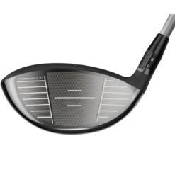 Callaway 2023 Women's Paradym X Driver -Golf Equipment Shop callaway paradym x driver face itempicture