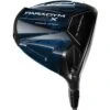 Callaway 2023 Women's Paradym X Driver -Golf Equipment Shop callaway paradym x driver hero itempicture