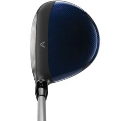 Callaway 2023 Paradym X Fairway Wood -Golf Equipment Shop callaway paradym x fairway wood address itempicture 1