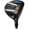 Callaway 2023 Women's Paradym X Fairway Wood -Golf Equipment Shop callaway paradym x fairway wood hero itempicture