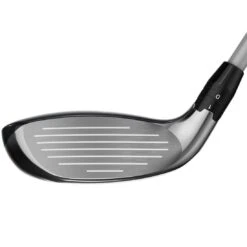 Callaway 2023 Paradym X Hybrid -Golf Equipment Shop callaway paradym x hybrid face itempicture