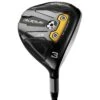 Callaway Rogue ST LS Fairway Wood -Golf Equipment Shop callaway rogue st ls fairway wood hero itempicture