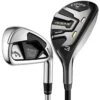 Callaway Rogue ST MAX Combo Irons -Golf Equipment Shop callaway rogue st max combo irons hero itempicture