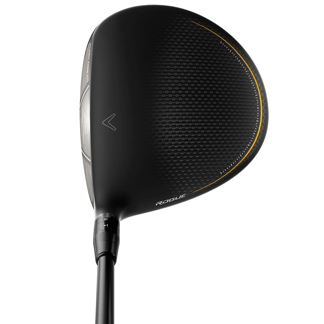 Callaway Rogue ST MAX D Driver 4 Callaway Rogue ST MAX D Driver - Image 2