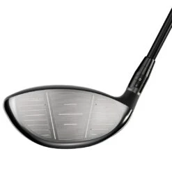 Callaway Rogue ST MAX D Driver 13 Callaway Rogue ST MAX D Driver -Golf Equipment Shop callaway rogue st max d driver face itempicture