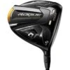 Callaway Rogue ST MAX D Driver -Golf Equipment Shop callaway rogue st max d driver hero itempicture