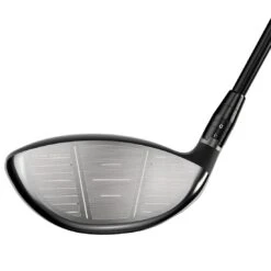 Callaway Rogue ST MAX Driver -Golf Equipment Shop callaway rogue st max driver face itempicture 1