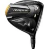 Callaway Rogue ST MAX Driver