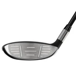 Callaway Rogue ST MAX Fairway Wood -Golf Equipment Shop callaway rogue st max fairway wood face itempicture 1