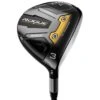 Callaway Women's Rogue ST MAX Fairway Wood -Golf Equipment Shop callaway rogue st max fairway wood hero itempicture