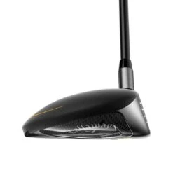 Callaway Rogue ST MAX Fairway Wood -Golf Equipment Shop callaway rogue st max fairway wood toe itempicture 1