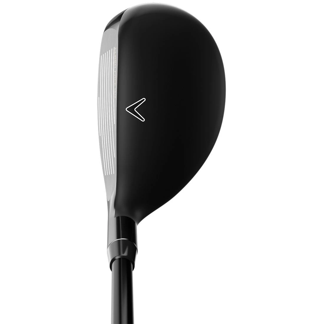 Callaway Rogue ST MAX Combo Irons 4 Callaway Rogue ST MAX Combo Irons - Image 2