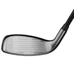 Callaway Rogue ST MAX Combo Irons 15 Callaway Rogue ST MAX Combo Irons -Golf Equipment Shop callaway rogue st max hybrid face itempicture