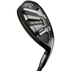 Callaway Rogue ST MAX Combo Irons 13 Callaway Rogue ST MAX Combo Irons -Golf Equipment Shop callaway rogue st max hybrid sole alt itempicture