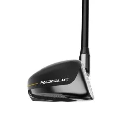 Callaway Rogue ST MAX Combo Irons 16 Callaway Rogue ST MAX Combo Irons -Golf Equipment Shop callaway rogue st max hybrid toe itempicture
