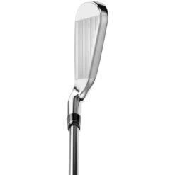 Callaway Rogue ST MAX Combo Irons 17 Callaway Rogue ST MAX Combo Irons -Golf Equipment Shop callaway rogue st max irons address itempicture