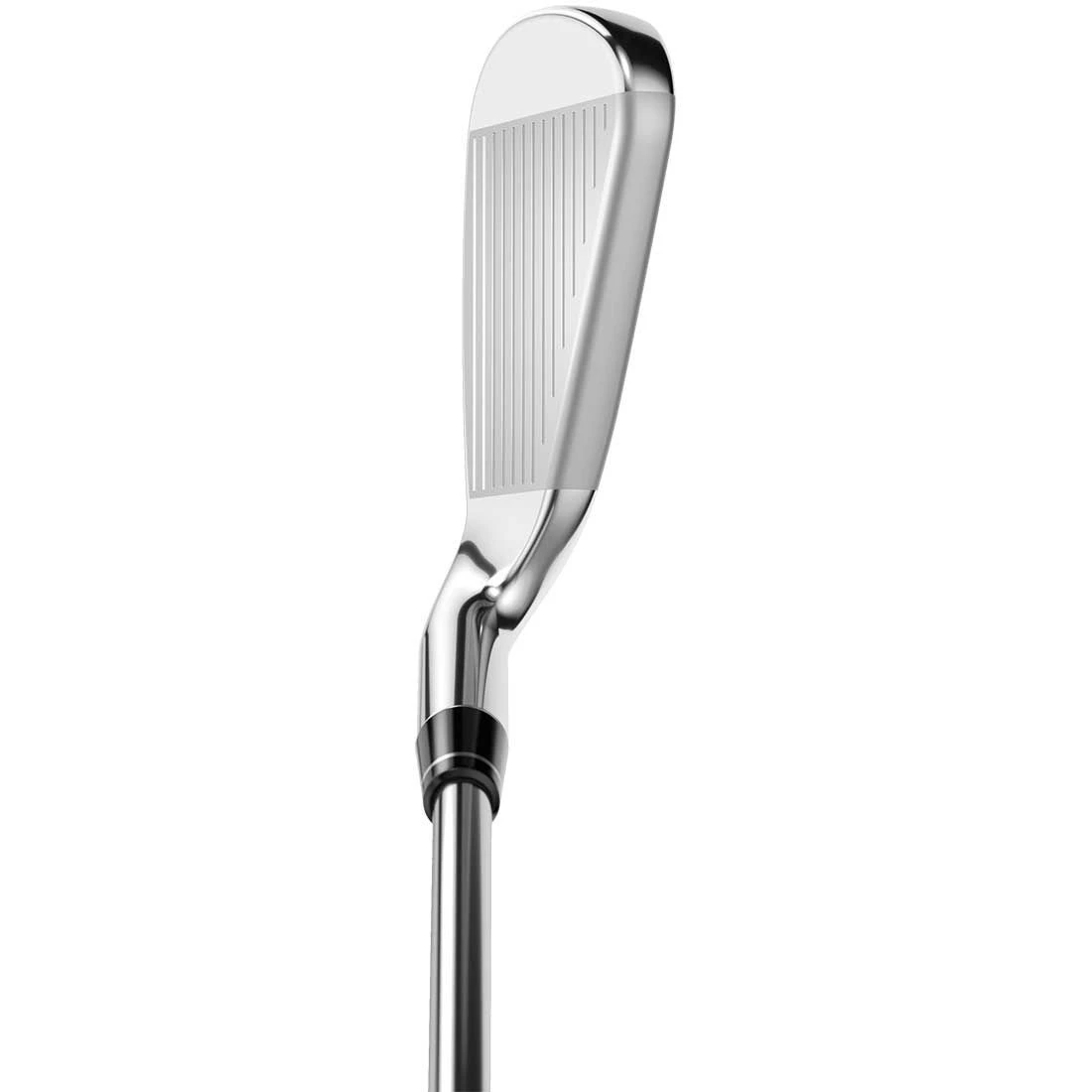 Callaway Rogue ST MAX Combo Irons 9 Callaway Rogue ST MAX Combo Irons - Image 7