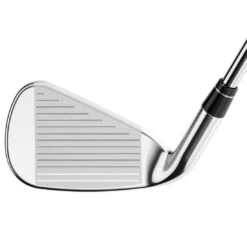 Callaway Rogue ST MAX Irons -Golf Equipment Shop callaway rogue st max irons face itempicture 1