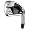 Callaway Rogue ST MAX Irons -Golf Equipment Shop callaway rogue st max irons hero itempicture