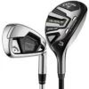 Callaway Rogue ST MAX OS Combo Irons -Golf Equipment Shop callaway rogue st max os combo irons hero itempicture