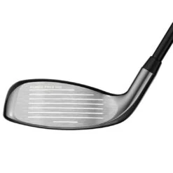 Callaway Rogue ST MAX OS Combo Irons 15 Callaway Rogue ST MAX OS Combo Irons -Golf Equipment Shop callaway rogue st max os hybrid face itempicture