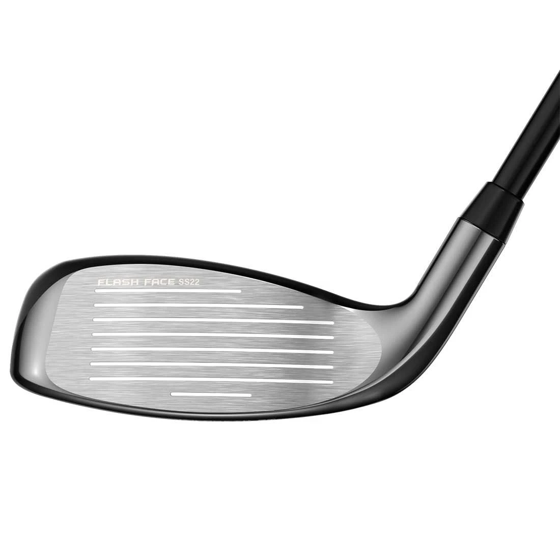 Callaway Rogue ST MAX OS Combo Irons 7 Callaway Rogue ST MAX OS Combo Irons - Image 5