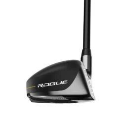 Callaway Rogue ST MAX OS Combo Irons 16 Callaway Rogue ST MAX OS Combo Irons -Golf Equipment Shop callaway rogue st max os hybrid toe itempicture