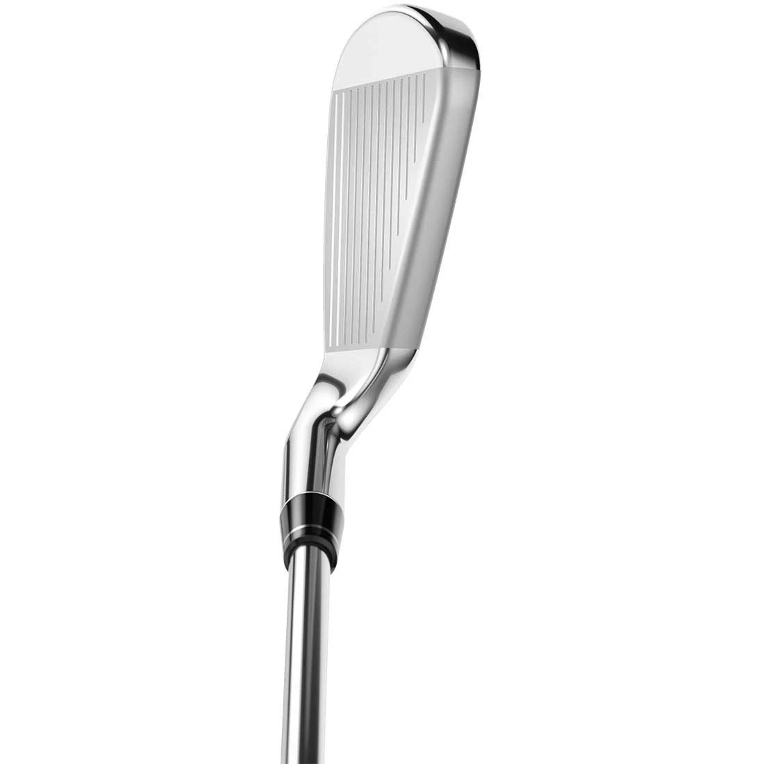 Callaway Rogue ST MAX OS Combo Irons 9 Callaway Rogue ST MAX OS Combo Irons - Image 7