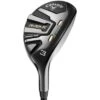 Callaway Women's Rogue ST MAX OS Lite Hybrid -Golf Equipment Shop callaway rogue st max os lite hybrid hero itempicture 1