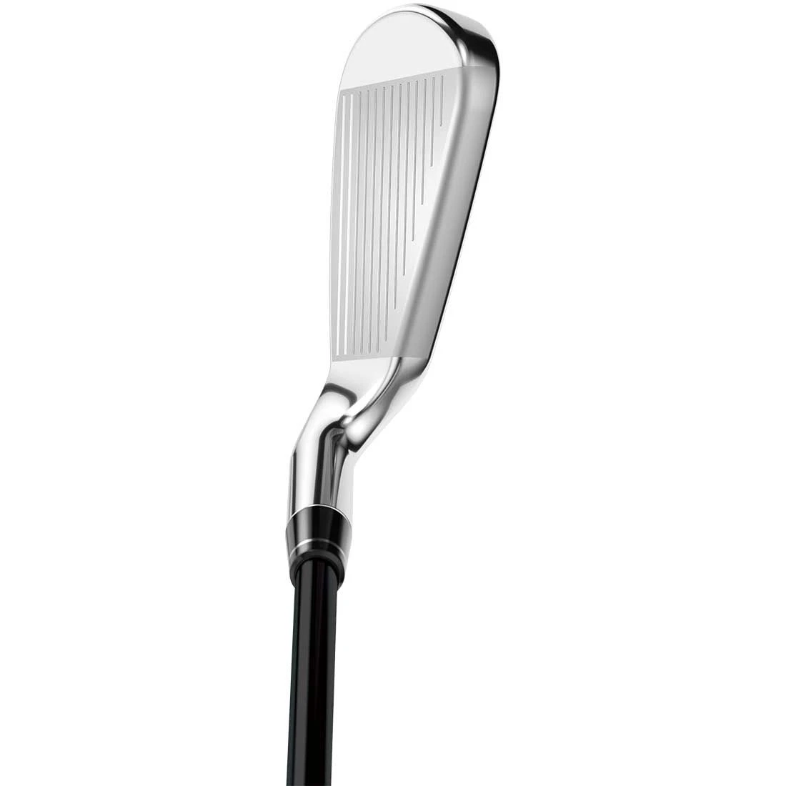 Callaway Rogue ST MAX OS Lite Irons 4 Callaway Rogue ST MAX OS Lite Irons - Image 2