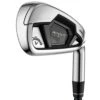 Callaway Women's Rogue ST MAX OS Lite Single Irons -Golf Equipment Shop callaway rogue st max os lite irons hero itempicture 1
